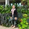 suha_saba
